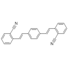 1,4-Bis(2-cyanostyryl)benzene CAS 13001-39-3