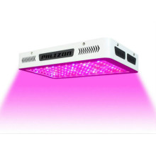 10*200W Greenhouse LED Grow Lights