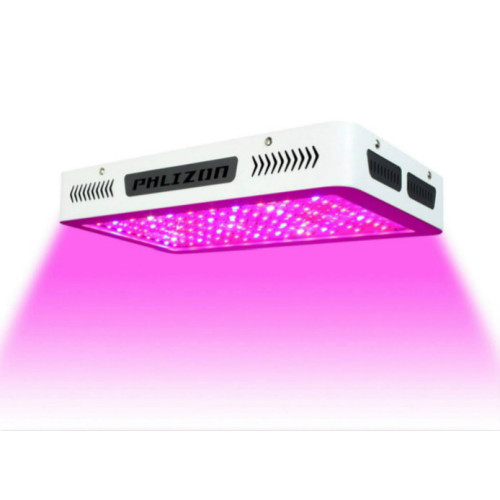 Fabriek Groothandel Nieuwe Plant LED Grow Light