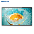 Hengstar 42 ivelany LCD Monitor