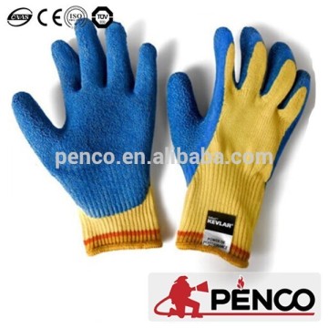 Kevlar gloves heat resistant gloves