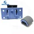 Separation Pad for HP LaserJet 1022 1319 3050 3052 3055 Pad RM1-2048-000CN