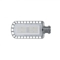 Solar Powered Street Light for Urban Areas