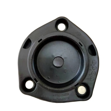 Shock Absorber Mounting for Carina Caldina ST190 AT190 AT210 ST210 48750-20050 48750-20070