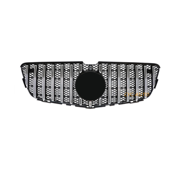 Mercedes Benz W251 R-Klasse GT Grille Upgrade Body Kit 2011-2017