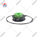 /msite/products/detail/productid/66333389/id/1521427.html