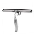 /msite/products/detail/productid/57073609/id/658494.html