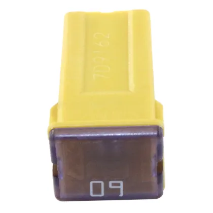 Best Relay Led Siba Fuseholders Hella 8Cxn200C Auto Marine Automotive Kit