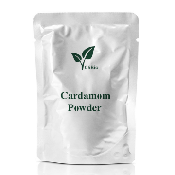 Cardamom green Powder bulk