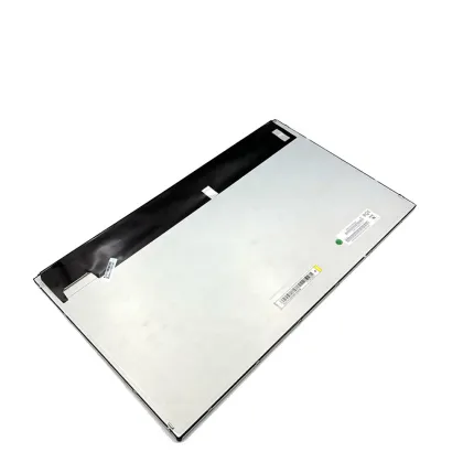 All-In-One Screen Replacement for Dell 5270 LM215WF9-SLA1 LM215WF9-SLA2 MV215FHM-N30