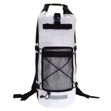 Mountain Land Dry Bag Plecak do pieszych wędrówek i podróży na świeżym powietrzu
