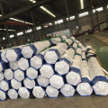 10CrMo910 seamless alloy steel tube for boiler