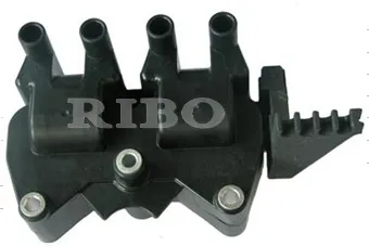 Auto Ignition Coil (BERU 0 040 100 029)