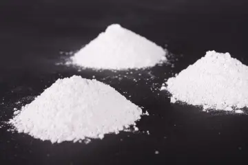 Organoclay Organic Organophilic Sodium Bentonite Clay