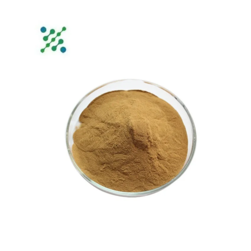 Extrato de Maca em Pó para Vitalidade Masculina