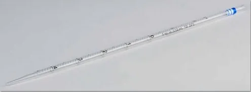 Serological Pipettes 5ml