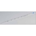 Serological Pipettes 5ml