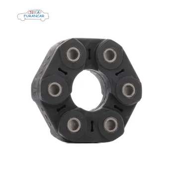 China Factory Good Price Drive Shaft Flex Disc Kits for BMW 5 E60 OE NUMBER 26 11 7 522 027 26117522027" 

However, to make it more SEO-friendly and concise, you might consider:

"BMW 5 E60 Drive Shaft Flex Disc Kit - China OEM Price