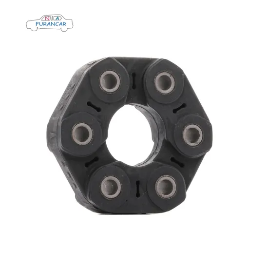 China Factory Good Price Drive Shaft Flex Disc Kits for BMW 5 E60 OE NUMBER 26 11 7 522 027 26117522027" 

However, to make it more SEO-friendly and concise, you might consider:

"BMW 5 E60 Drive Shaft Flex Disc Kit - China OEM Price