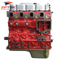 Motor Yujun Longwei H5c 4D25 superior
