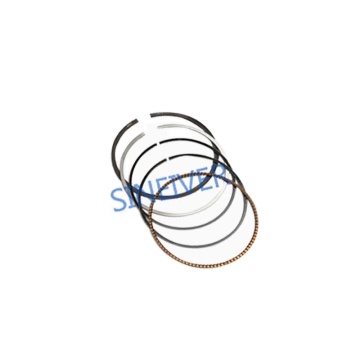 Volkswagen Passat 06L198151D Piston Ring