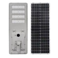 Commercial Automatic Solar Powered Led Street Light