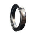 O Ring Sealing IDU Lip Engineering Mechanical Seal