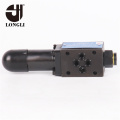 /msite/products/detail/productid/56969488/id/572664.html