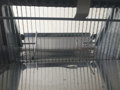 Bread Slicer Bread Cutter Bread Cutting Machine Bread Making Machinery