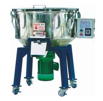 Small Color Mixer