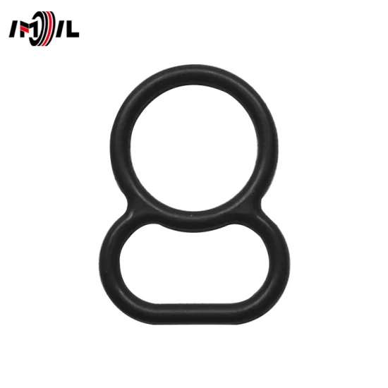 Variable Valve Timing Engine Oil Filter for Honda Accord Slide Valve Solenoid Gaskets