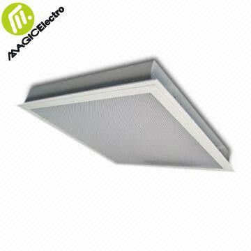 LED Panel Light