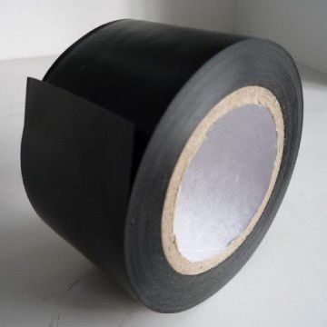 PVC pipewrap tape
