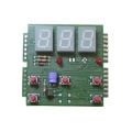 PCB Board Design Circuit Boards Assembly Prototype Board
