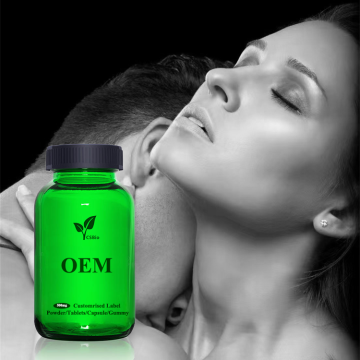 Cnidium Fruit Extract powder bulk