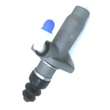 Bus Part Clutch Master Cylinder: 16E01-05010 / 16 E0105010