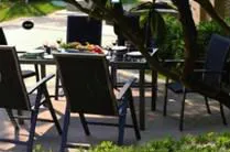 2016 simple of wilson and fisher/ lowes /hampton bay patio furniture UNT-R-091C