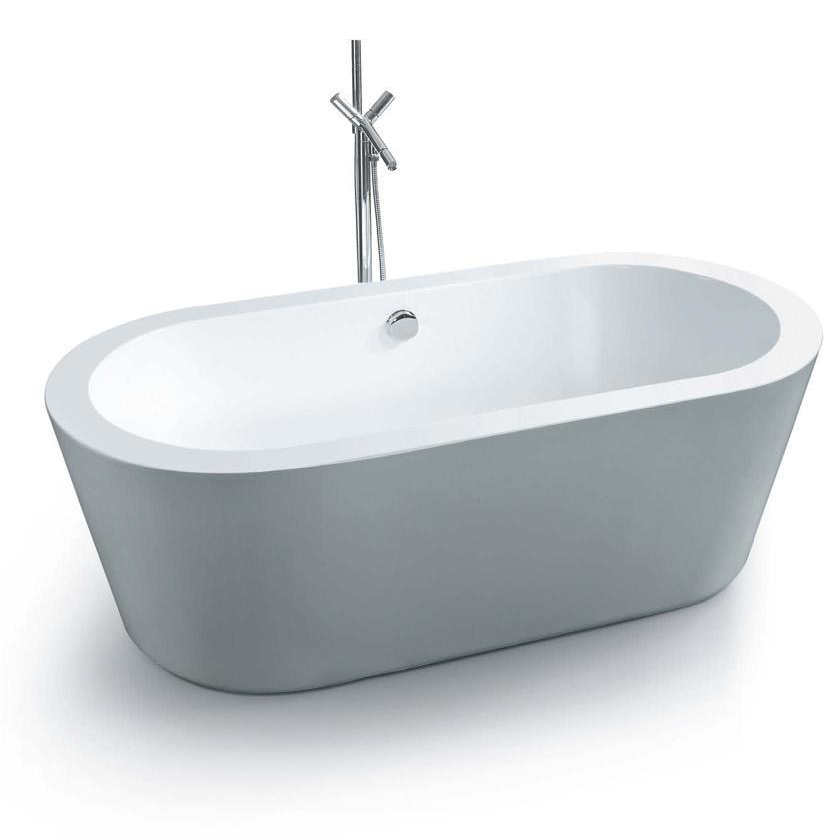bath tub5 bath tub5
