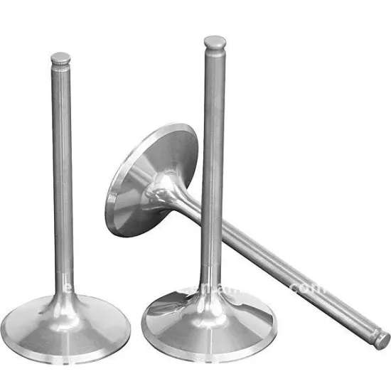 TECUMSEH Engine Valve