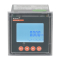 Medidor de Pannel DC Power / Watt Meter 60V 100A