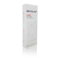 Hot Sale Revolax Hialurônico Ácido Dermal Filler Gel Injeção Lift Facial