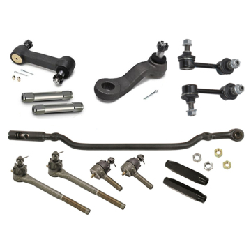 Mitsubishi Pajero Sport Triton L200 MB831043 MR296275