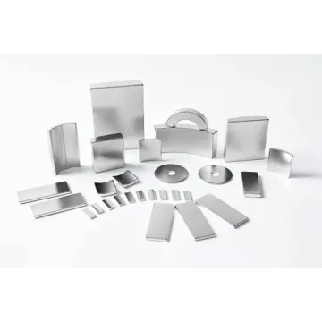 Magnets 5mm Sphere Magnetic Balls