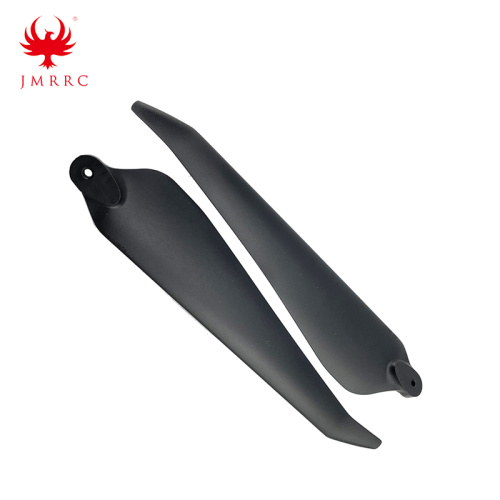 2110 opvouwbare propeller voor Matrice300 Carbon Nylon Paddle