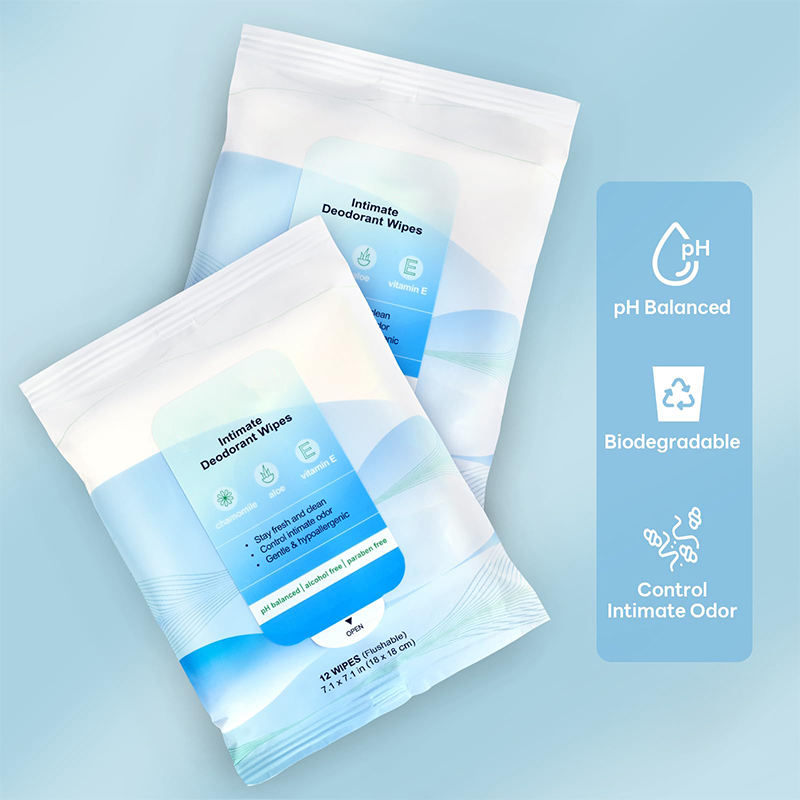 H241dce5cdd3a467ab4258180f00999e0d