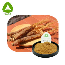 Red Ginseng Extract Powder Female Health Care Natural