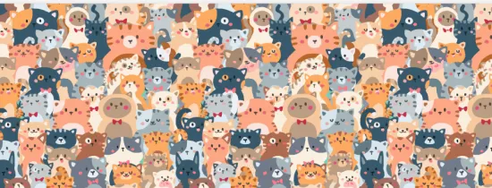 Comfortable 75D yarn spandex fabric