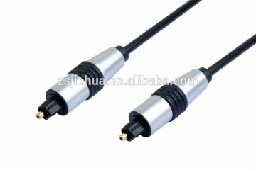Hot-selling creative optical fiber cables adss