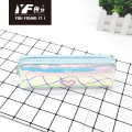 Hotsale TPU laser pencil case