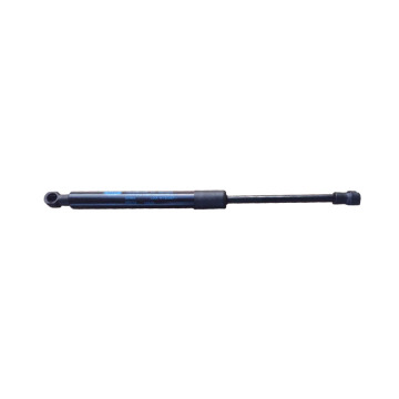 BMW 3 Series Parts & Accessories